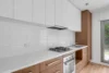 3/777 Bell Street, Preston VIC 3072-Image