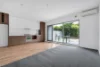 3/777 Bell Street, Preston VIC 3072-Image