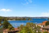 3/78 Addison Road, Manly, NSW 2095