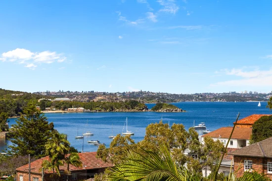 3/78 Addison Road, Manly, NSW 2095