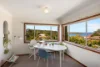 3/78 Addison Road, Manly, NSW 2095-Image
