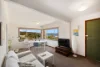 3/78 Addison Road, Manly, NSW 2095-Image