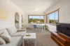3/78 Addison Road, Manly, NSW 2095-Image