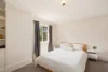 3/78 Addison Road, Manly, NSW 2095-Image