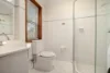 3/78 Addison Road, Manly, NSW 2095-Image