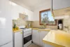 3/78 Addison Road, Manly, NSW 2095-Image