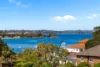 3/78 Addison Road, Manly, NSW 2095-Image