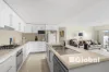 3/78 Albert Street, Warners Bay, NSW 2282-Image