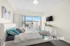 3/78 Albert Street, Warners Bay, NSW 2282-Image
