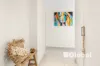 3/78 Albert Street, Warners Bay, NSW 2282-Image
