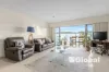 3/78 Albert Street, Warners Bay, NSW 2282-Image
