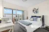 3/78 Albert Street, Warners Bay, NSW 2282-Image