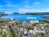 3/78 Albert Street, Warners Bay, NSW 2282-Image