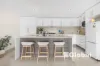 3/78 Albert Street, Warners Bay, NSW 2282-Image