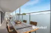 3/78 Albert Street, Warners Bay, NSW 2282-Image