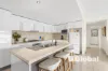 3/78 Albert Street, Warners Bay, NSW 2282-Image