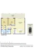 3/78 Albert Street, Warners Bay, NSW 2282-Floorplan