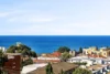3/78 Dudley St, Coogee, NSW 2034