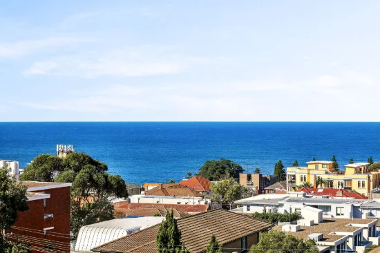 3/78 Dudley St, Coogee, NSW 2034