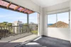 3/78 Dudley St, Coogee, NSW 2034-Image