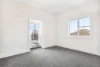 3/78 Dudley St, Coogee, NSW 2034-Image