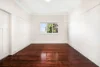 3/78 Dudley St, Coogee, NSW 2034-Image