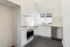 3/78 Dudley St, Coogee, NSW 2034-Image
