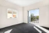 3/78 Dudley St, Coogee, NSW 2034-Image