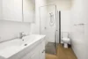 3/78 Dudley St, Coogee, NSW 2034-Image