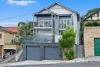 3/78 Dudley St, Coogee, NSW 2034-Image