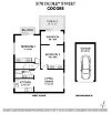 3/78 Dudley St, Coogee, NSW 2034-Floorplan