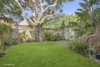 3/78 Glenayr Avenue, North Bondi, NSW 2026-Image