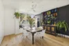 3/78 Glenayr Avenue, North Bondi, NSW 2026-Image