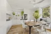 3/78 Glenayr Avenue, North Bondi, NSW 2026-Image