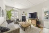 3/78 Glenayr Avenue, North Bondi, NSW 2026-Image