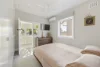 3/78 Glenayr Avenue, North Bondi, NSW 2026-Image
