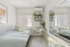 3/78 Glenayr Avenue, North Bondi, NSW 2026-Image