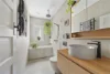 3/78 Glenayr Avenue, North Bondi, NSW 2026-Image