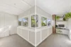3/78 Glenayr Avenue, North Bondi, NSW 2026-Image