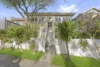 3/78 Glenayr Avenue, North Bondi, NSW 2026-Image