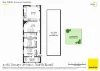 3/78 Glenayr Avenue, North Bondi, NSW 2026-Floorplan