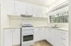 3/78 Mascot Drive, Eastlakes, NSW 2018-Image