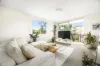 3/78 O'Brien Street, Bondi Beach, NSW 2026
