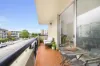 3/78 O'Brien Street, Bondi Beach, NSW 2026-Image