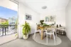3/78 O'Brien Street, Bondi Beach, NSW 2026-Image