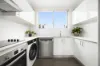3/78 O'Brien Street, Bondi Beach, NSW 2026-Image