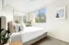 3/78 O'Brien Street, Bondi Beach, NSW 2026-Image