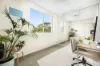 3/78 O'Brien Street, Bondi Beach, NSW 2026-Image