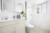 3/78 O'Brien Street, Bondi Beach, NSW 2026-Image