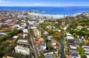 3/78 O'Brien Street, Bondi Beach, NSW 2026-Image